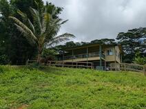 MLS#721792 — Kapaa Real Estate