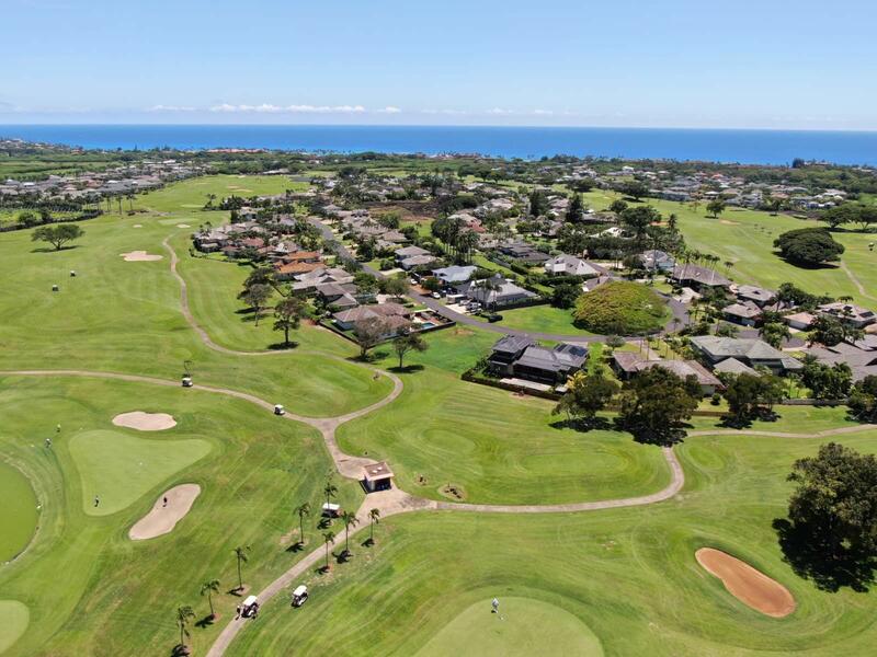 MLS#721812 — Koloa Real Estate