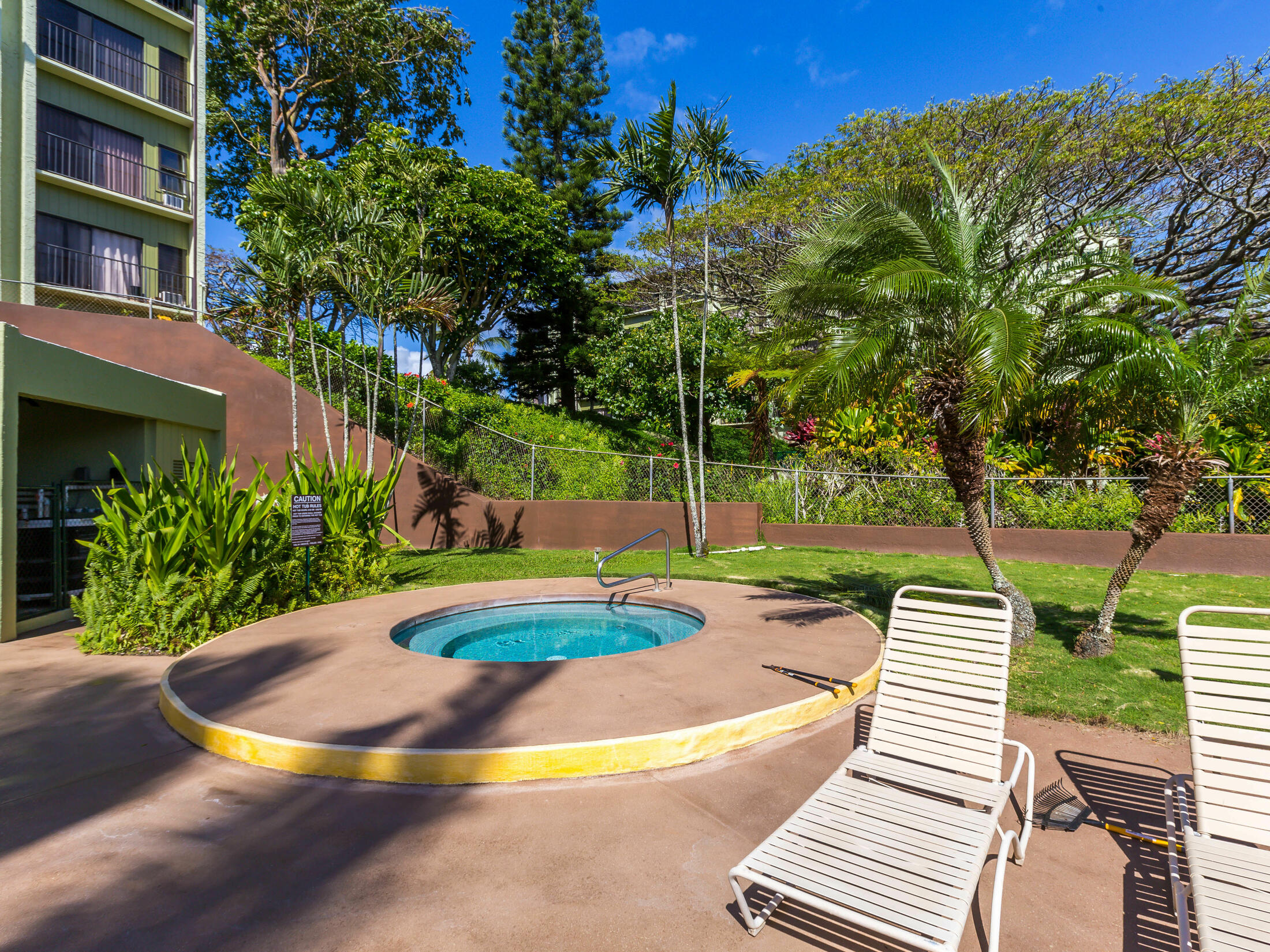 Property photo 28