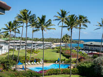 MLS#721922 — Koloa Real Estate