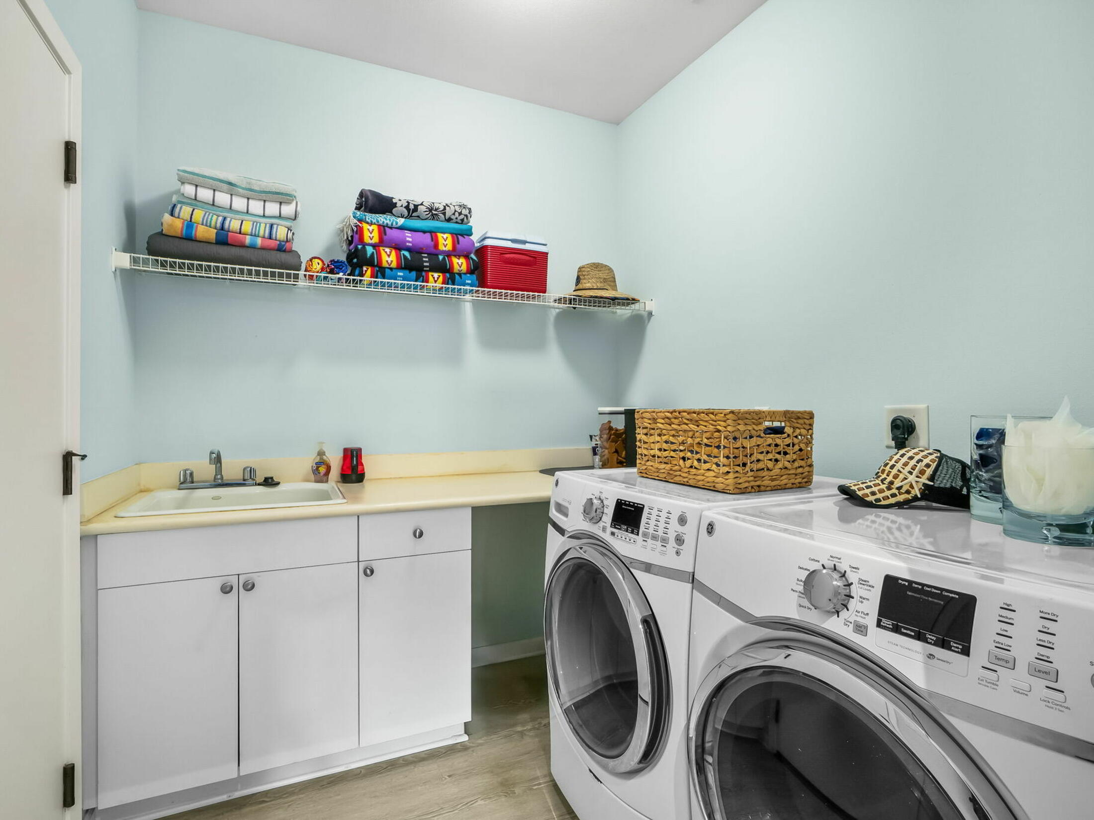 Property photo 20