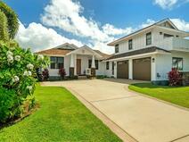 MLS#721982 — Koloa Real Estate