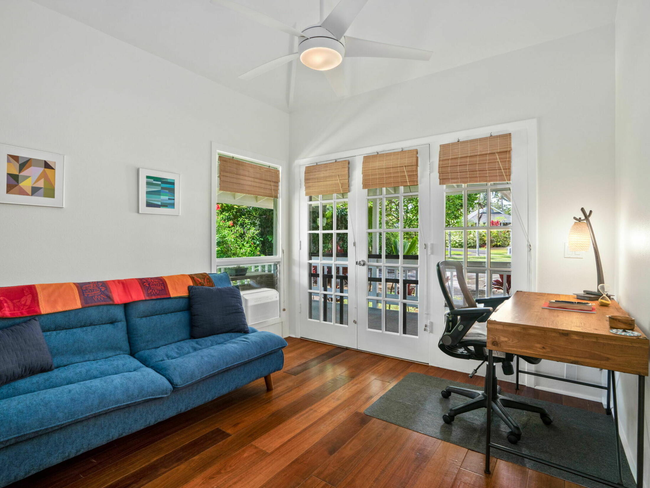 Property photo 25