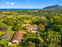 MLS#722112 — Kapaa Real Estate