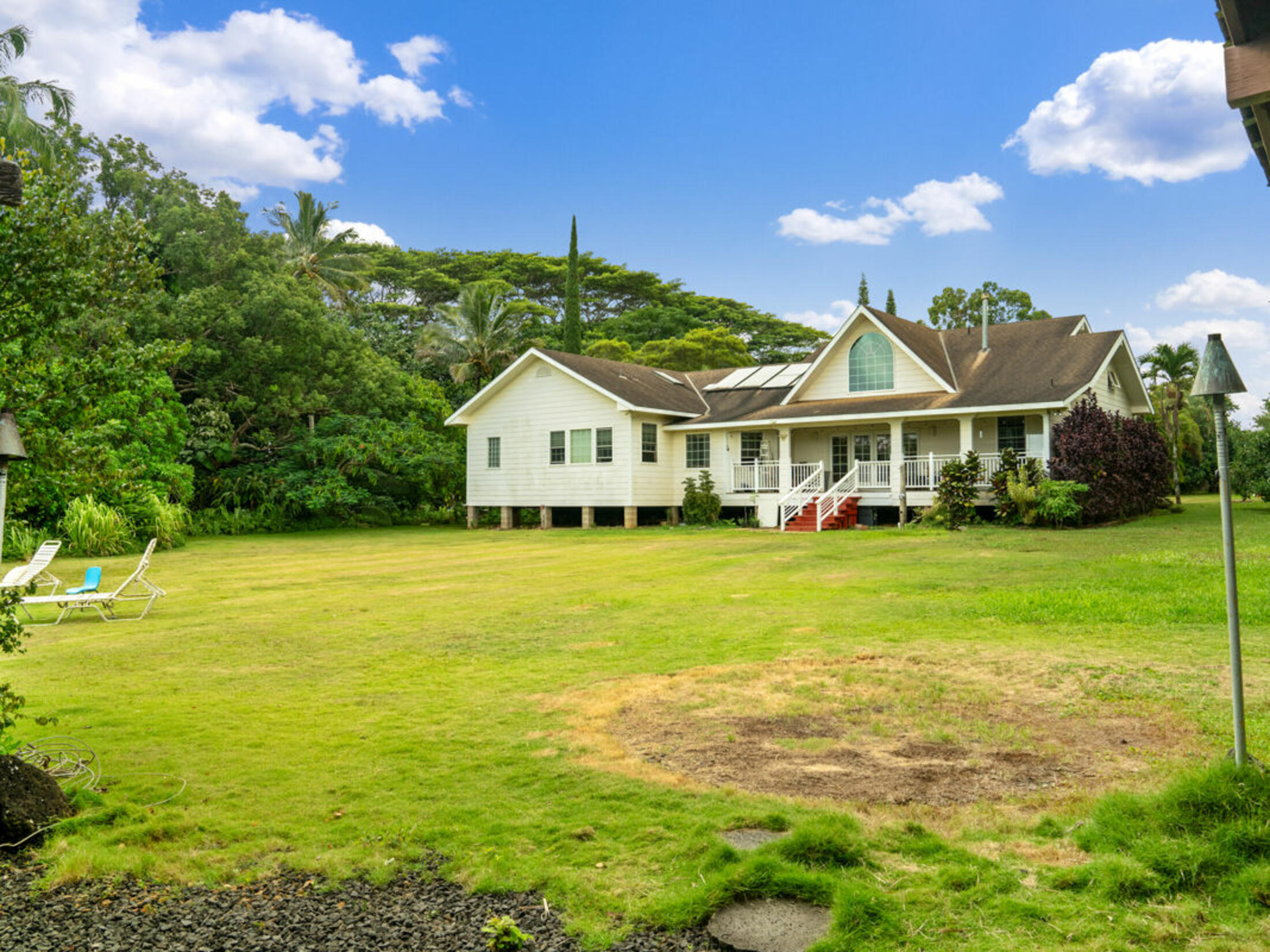 Property photo 23