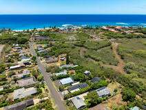 MLS#722182 — Koloa Real Estate