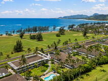 MLS#722412 — Kapaa Real Estate