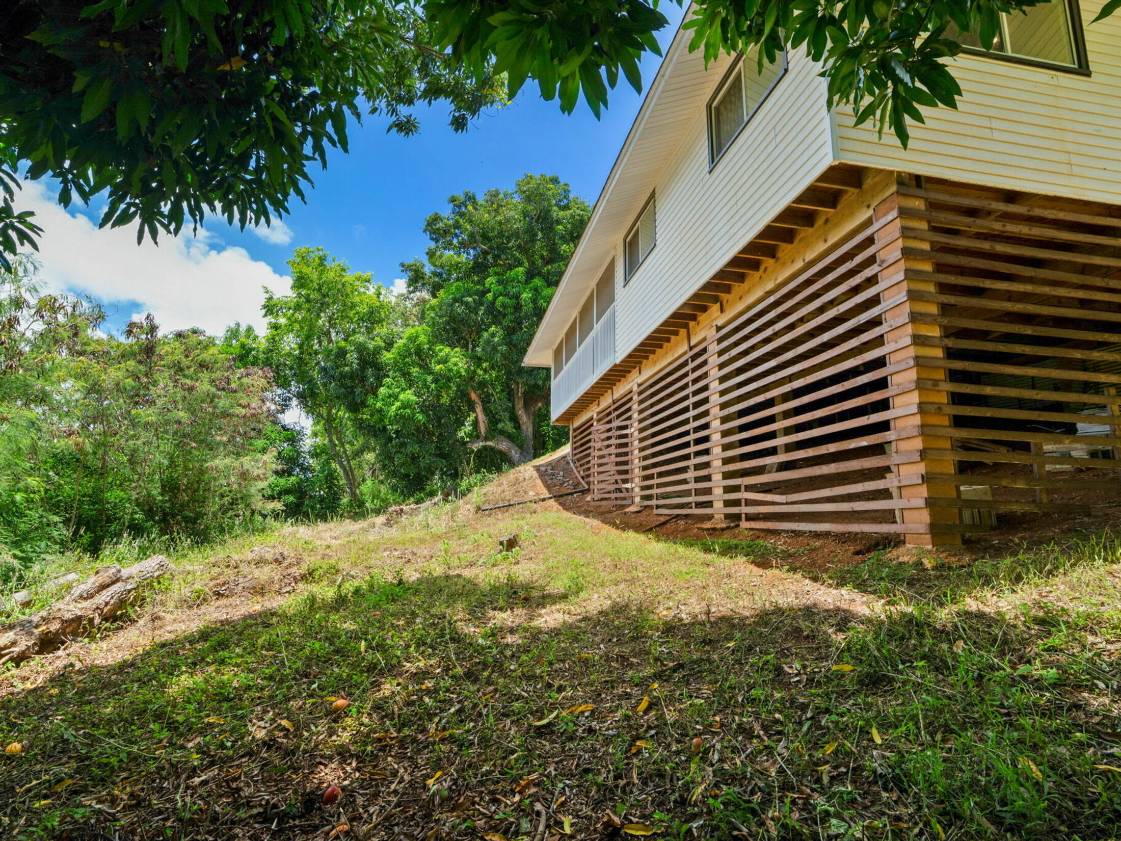 Property photo 19