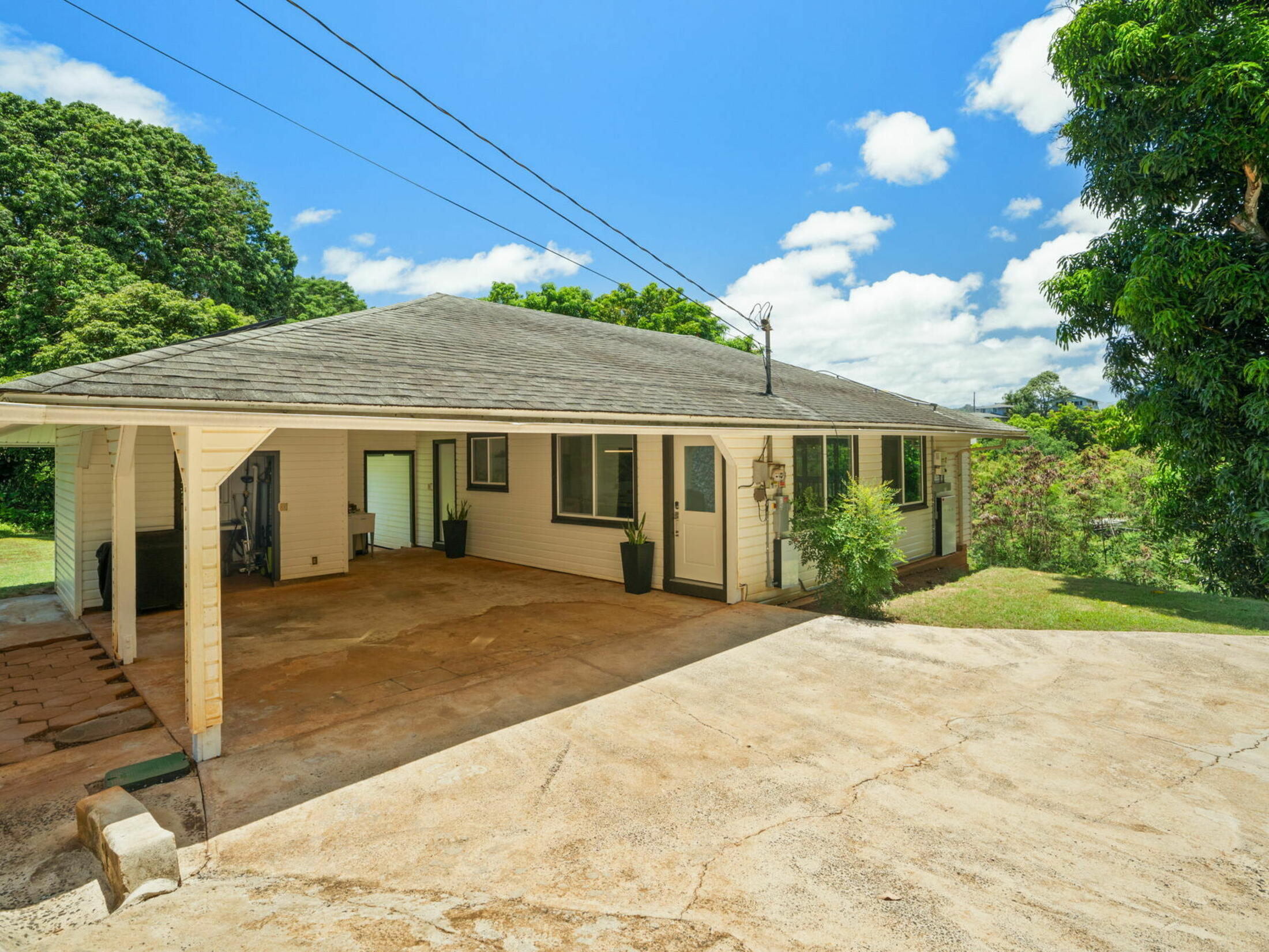 Property photo 21