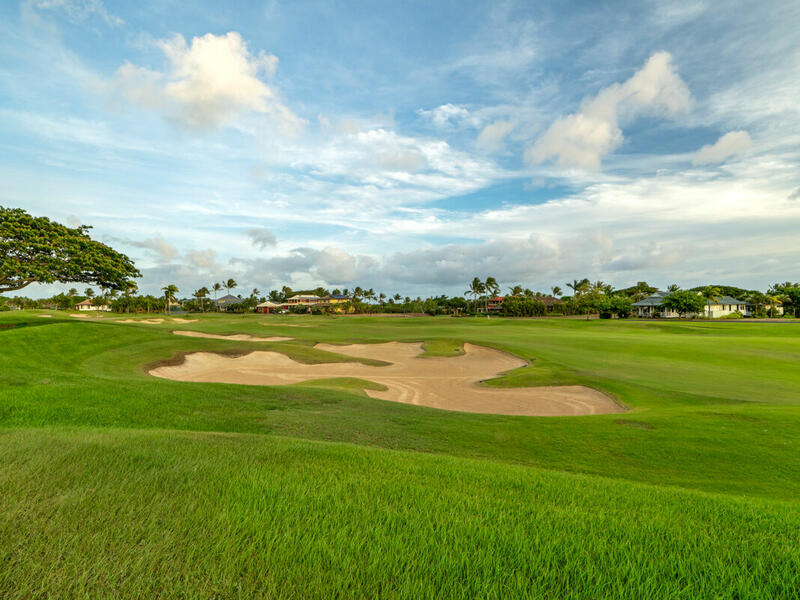 MLS#723012 — Koloa Real Estate