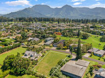 MLS#723202 — Princeville Real Estate