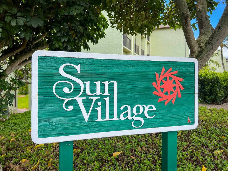 MLS#723432 — Lihue Real Estate