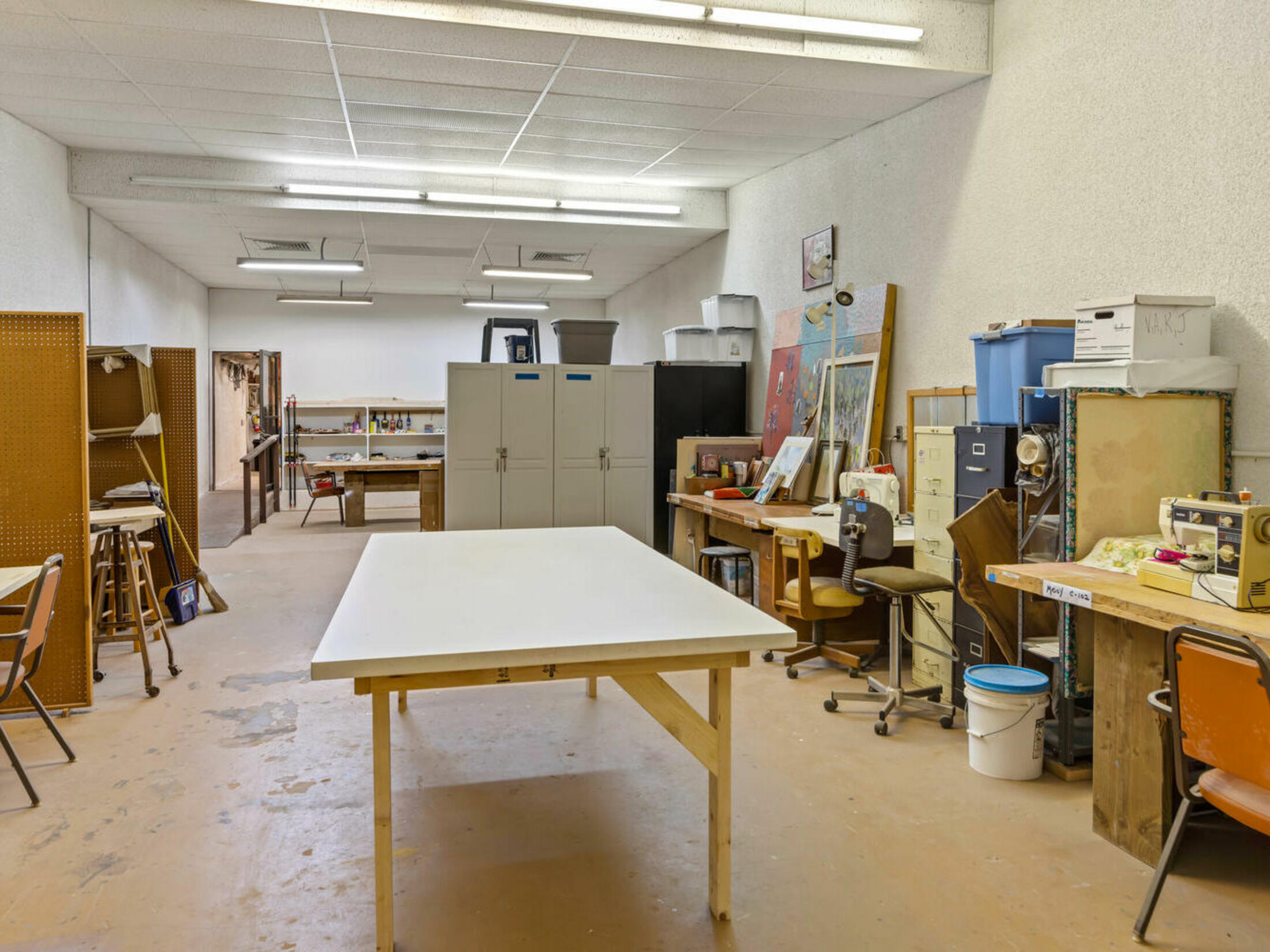 Property photo 13
