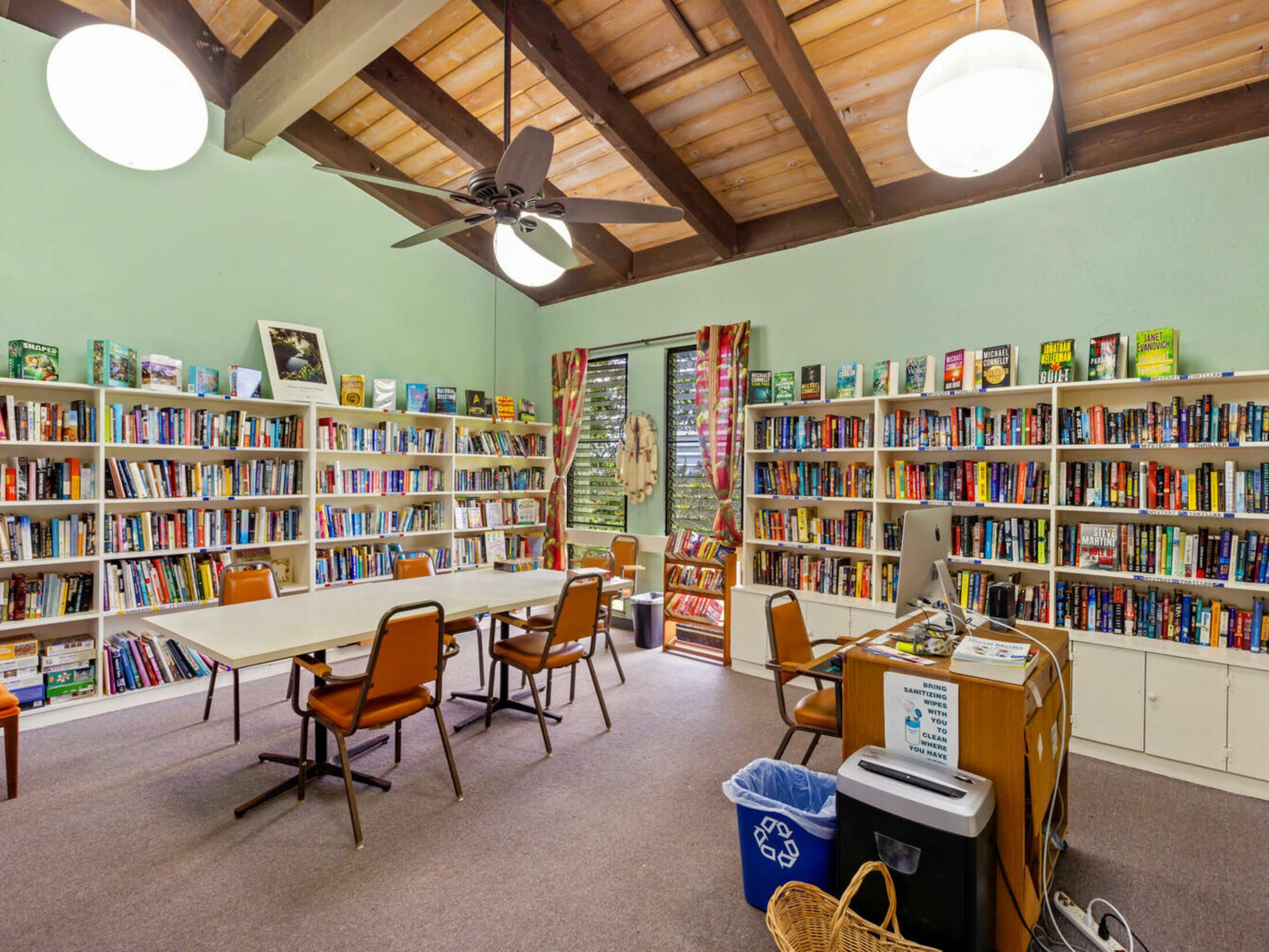 Property photo 17