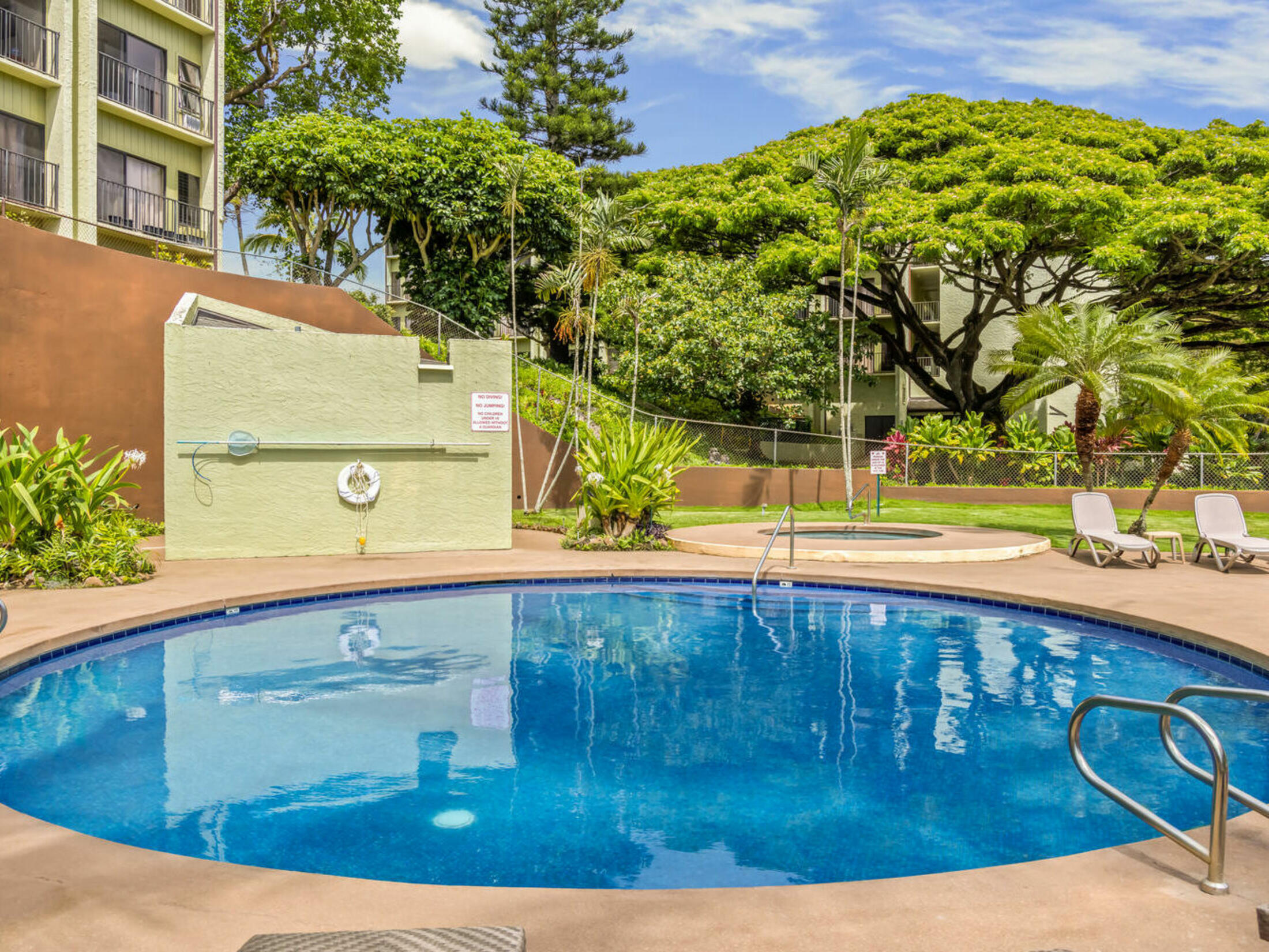 Property photo 21