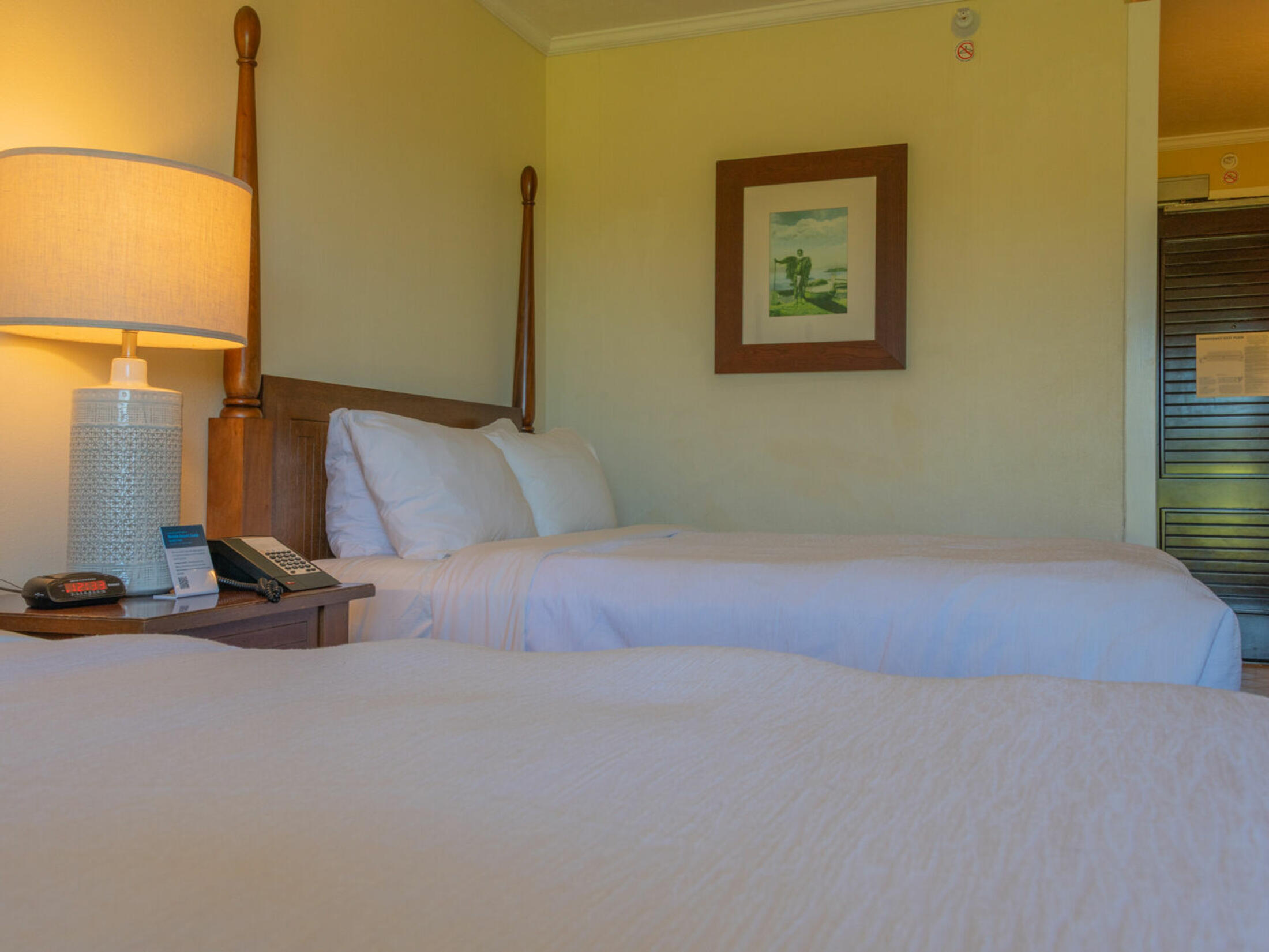 Property photo 18