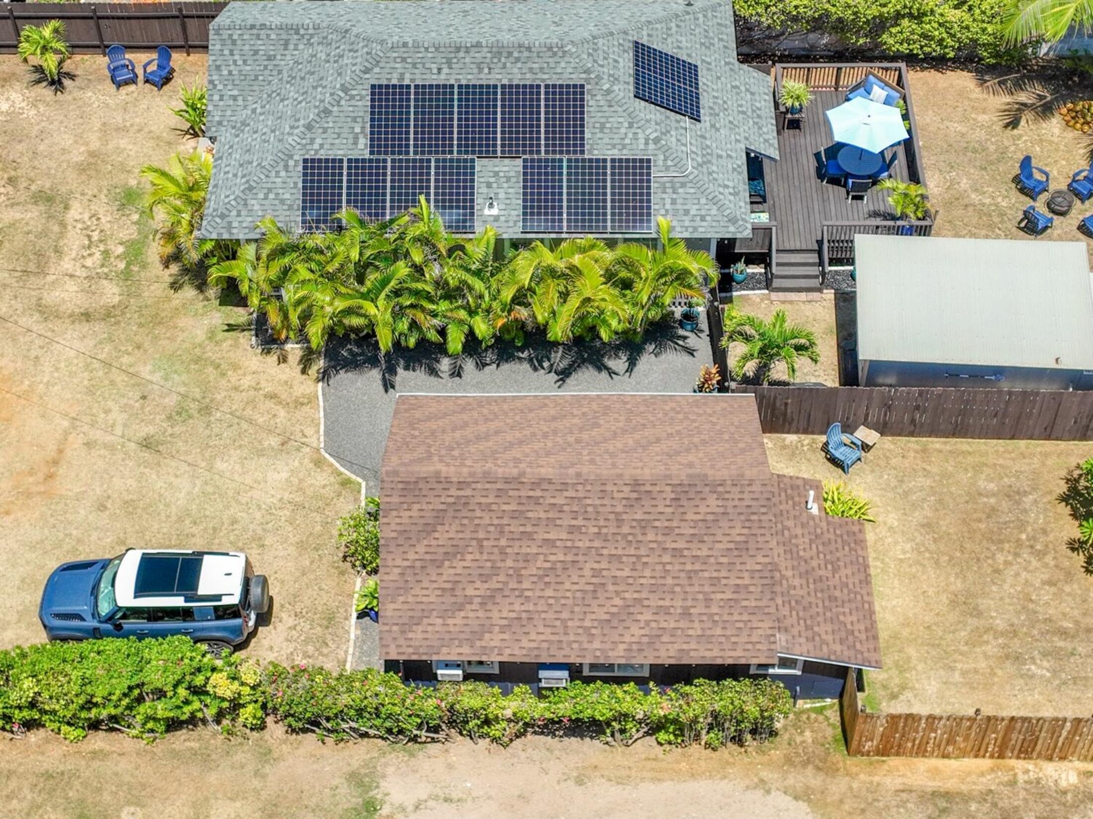 Property photo 16