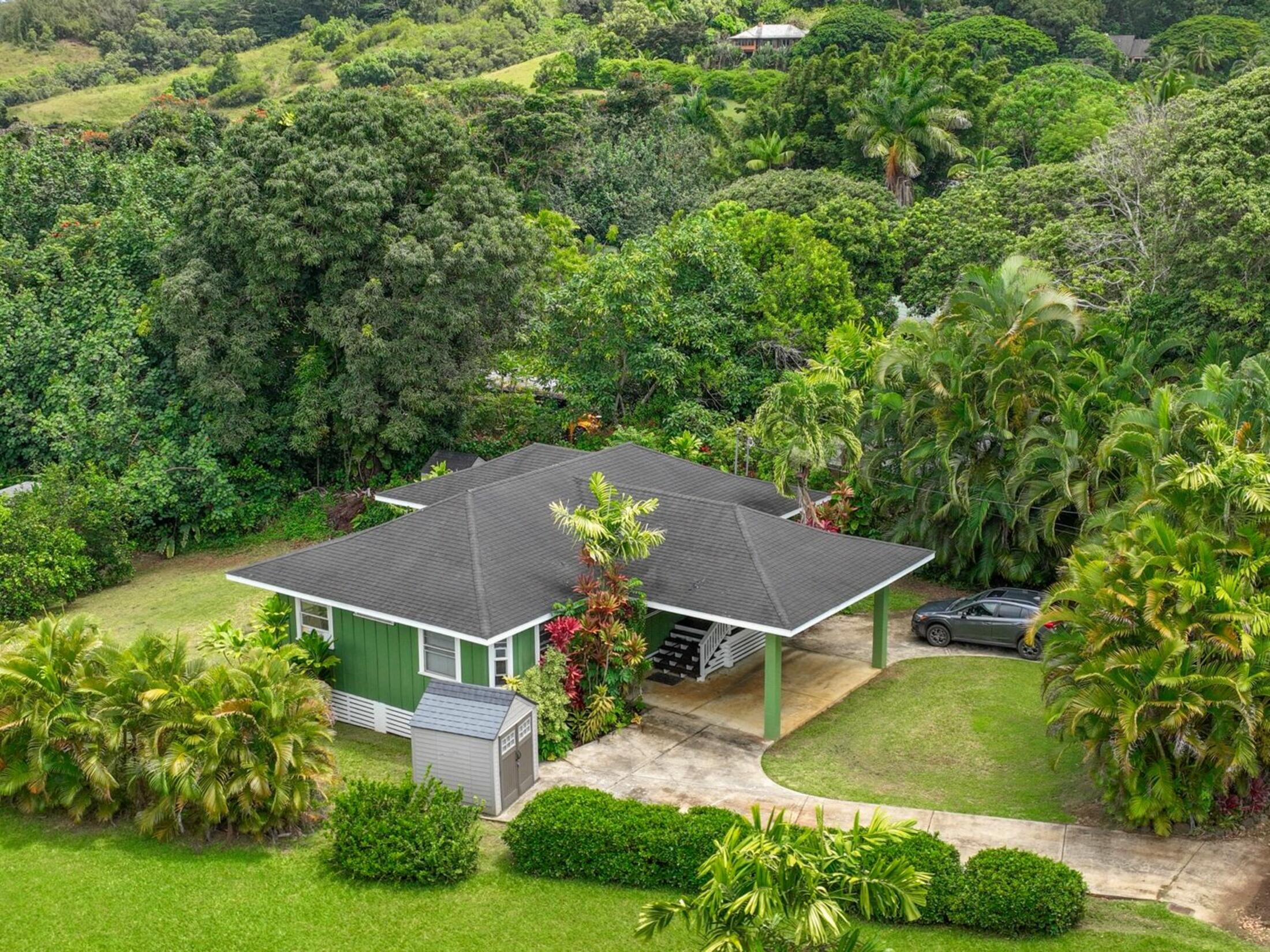 Property photo 14