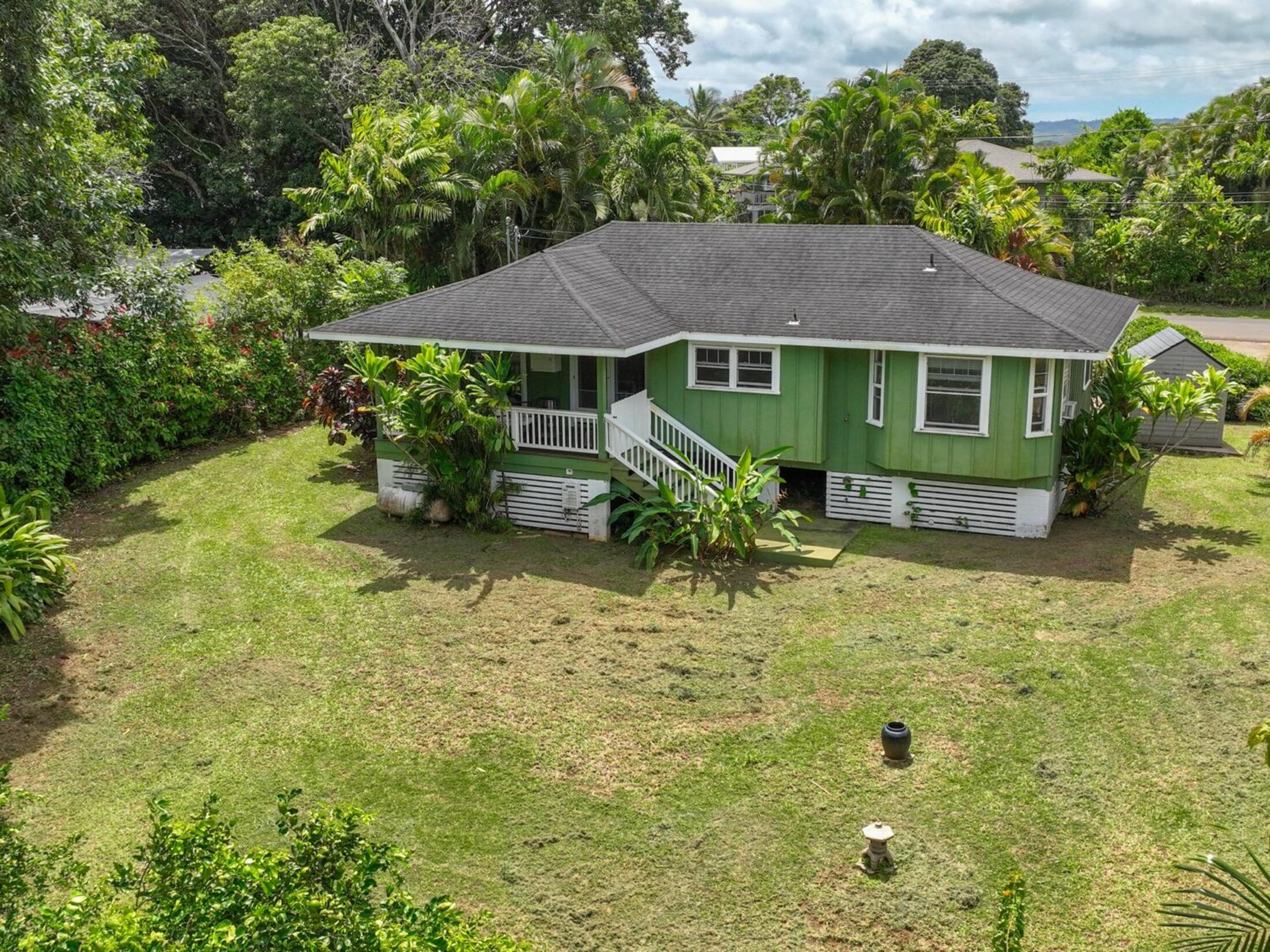 Property photo 15