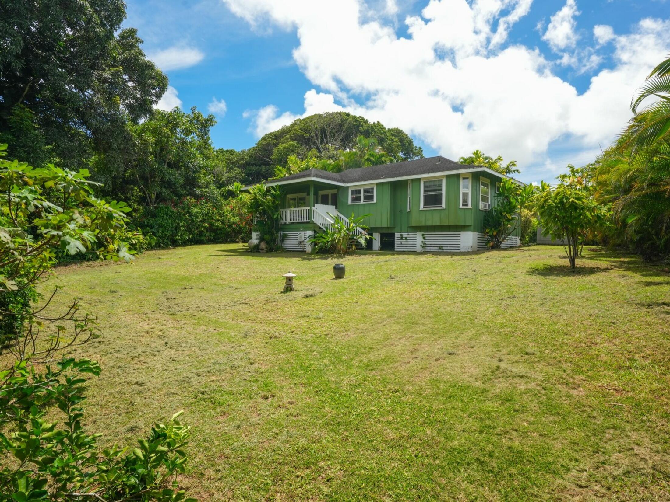 Property photo 20