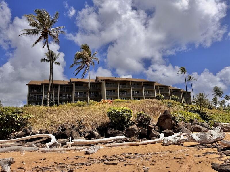 MLS#723672 — Kapaa Real Estate