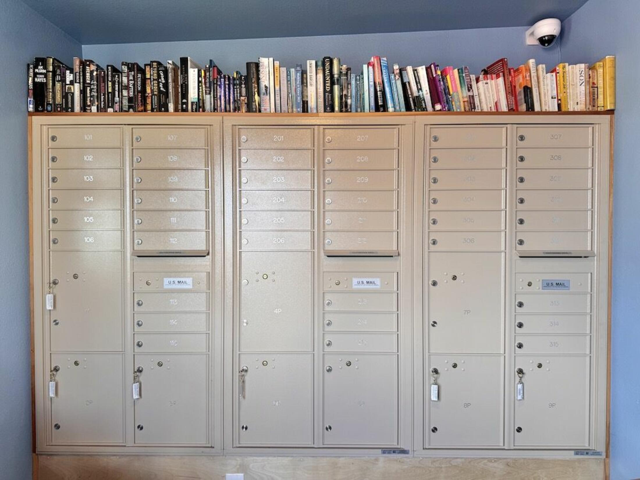 Property photo 17