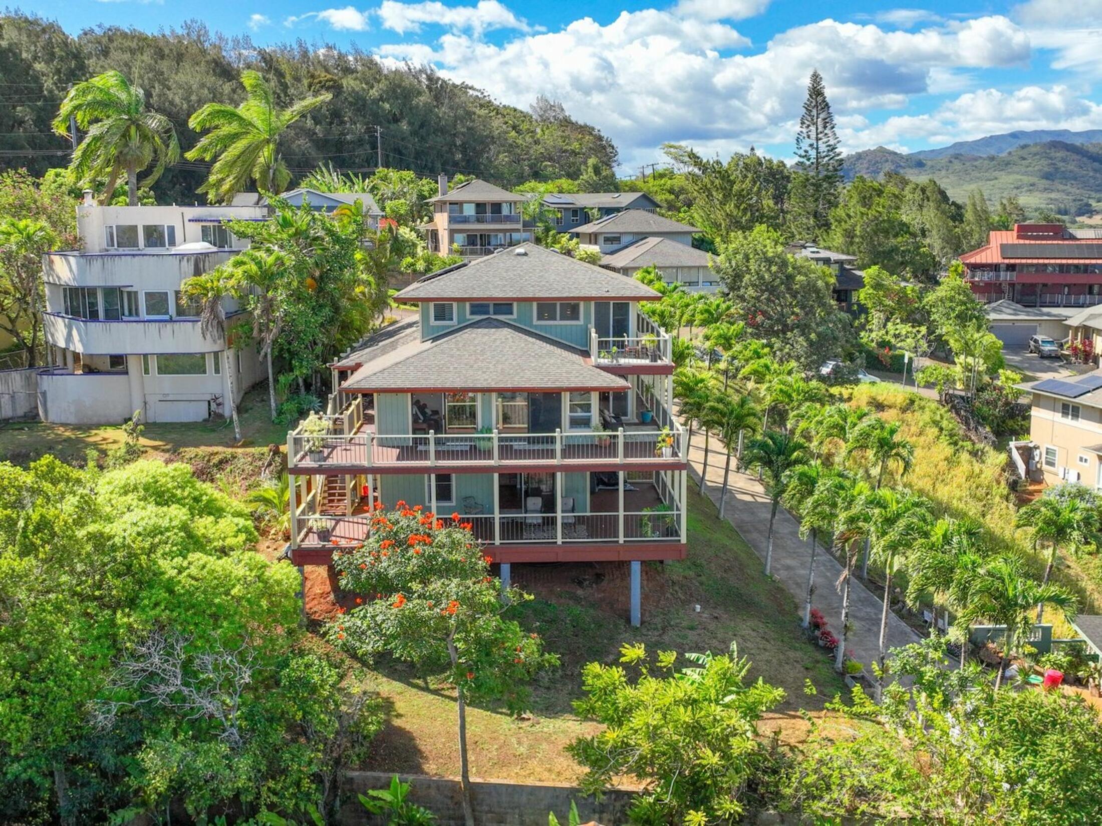 Property photo 17