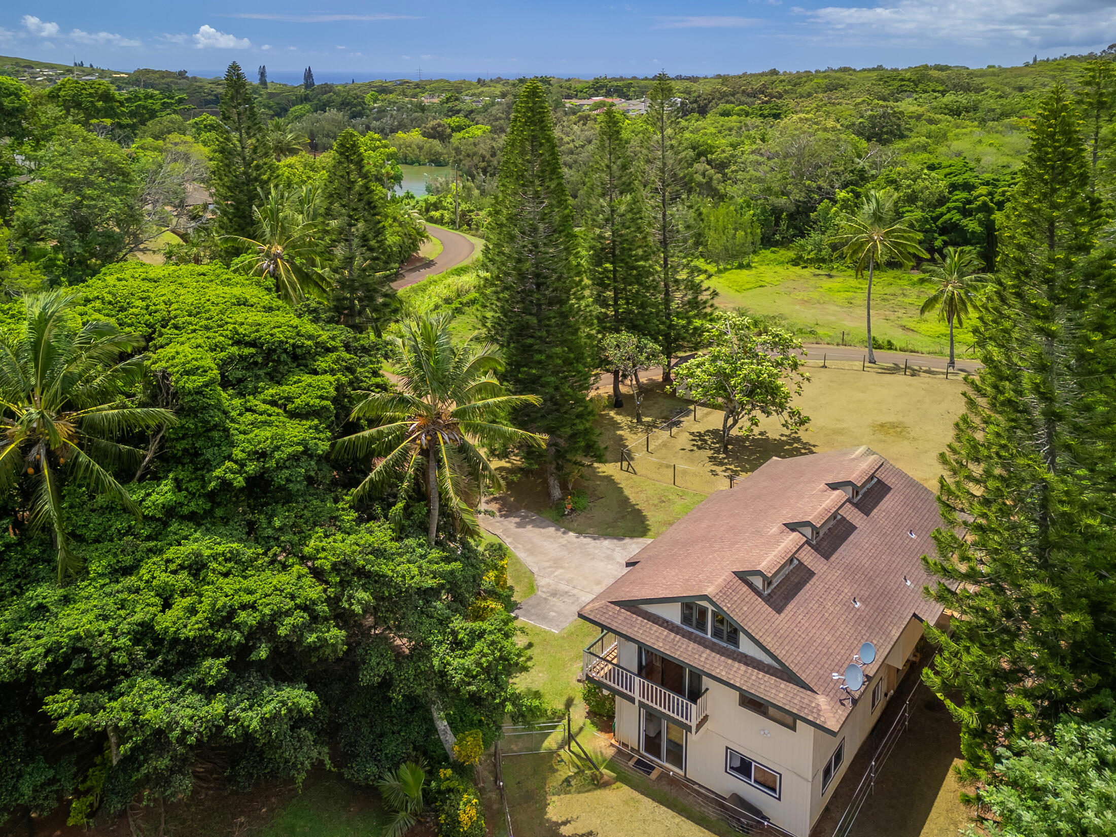Property photo 19