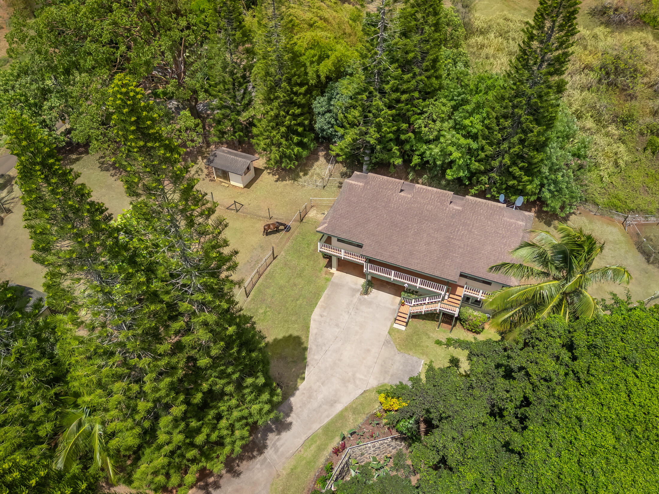 Property photo 21