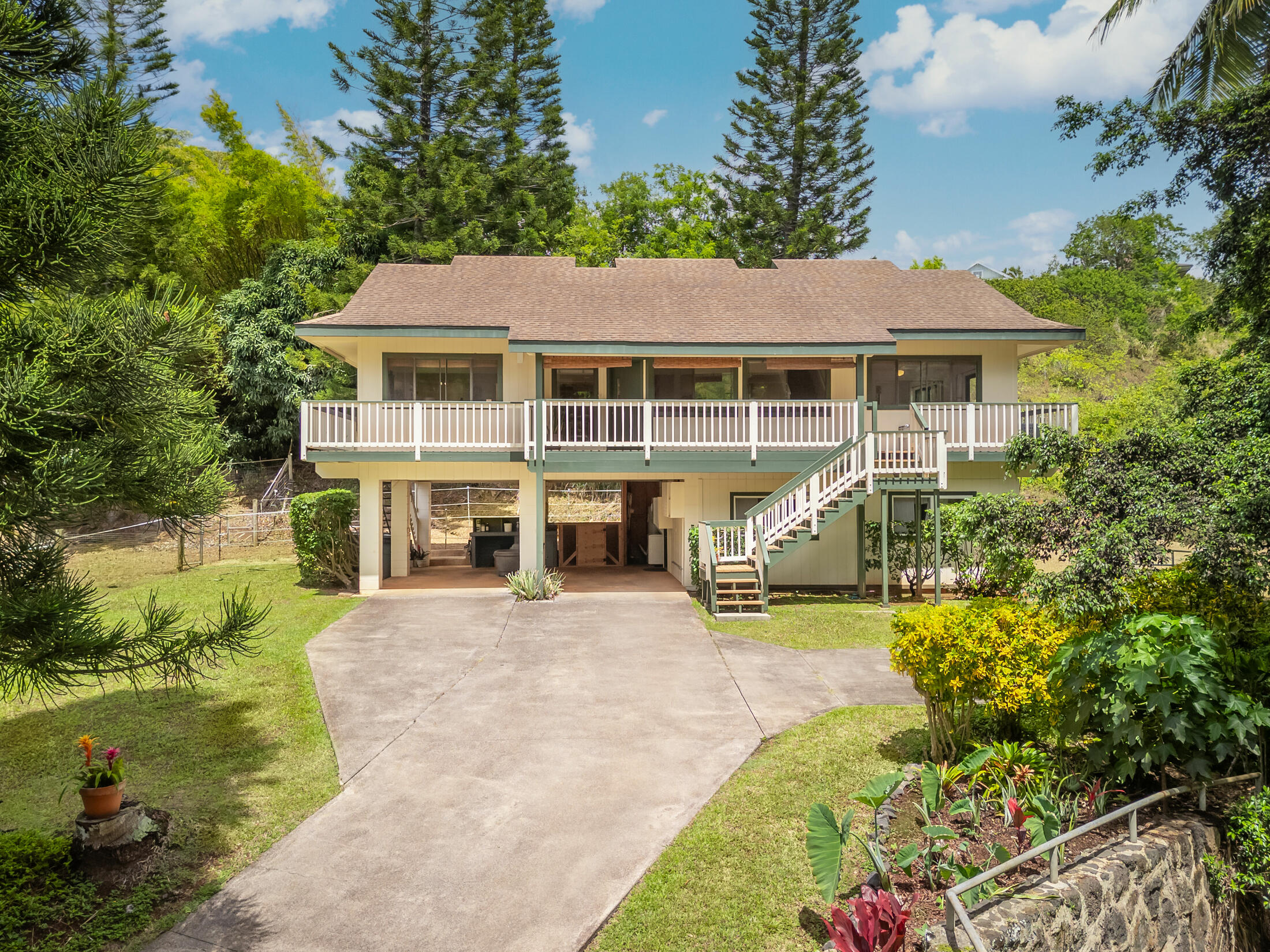 Property photo 29