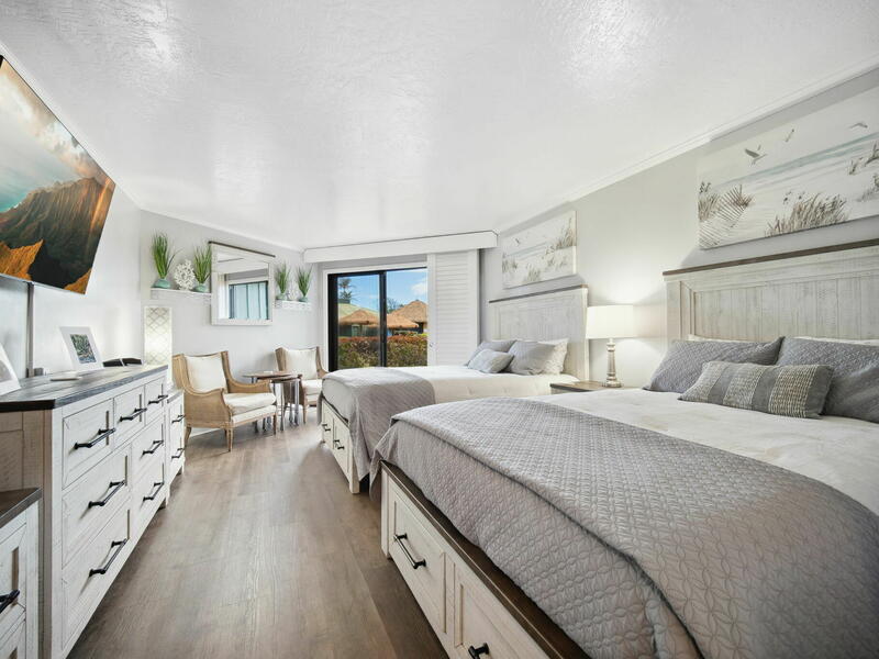 MLS#723852 — Lihue Real Estate