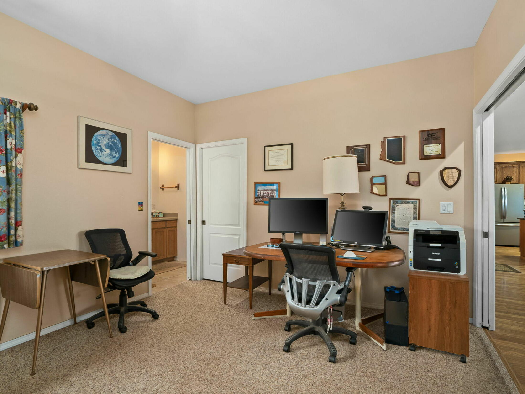 Property photo 20