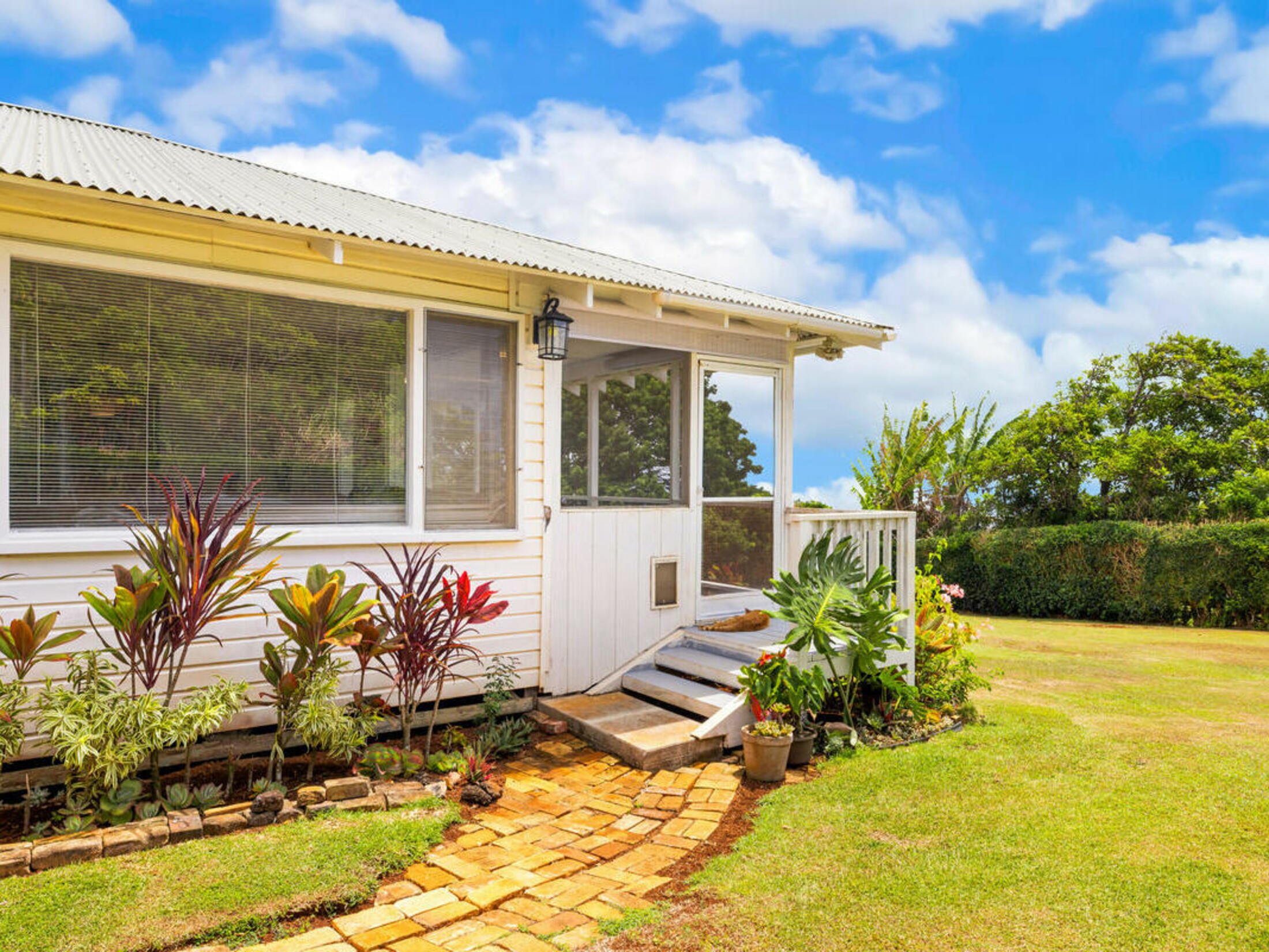 Property photo 20