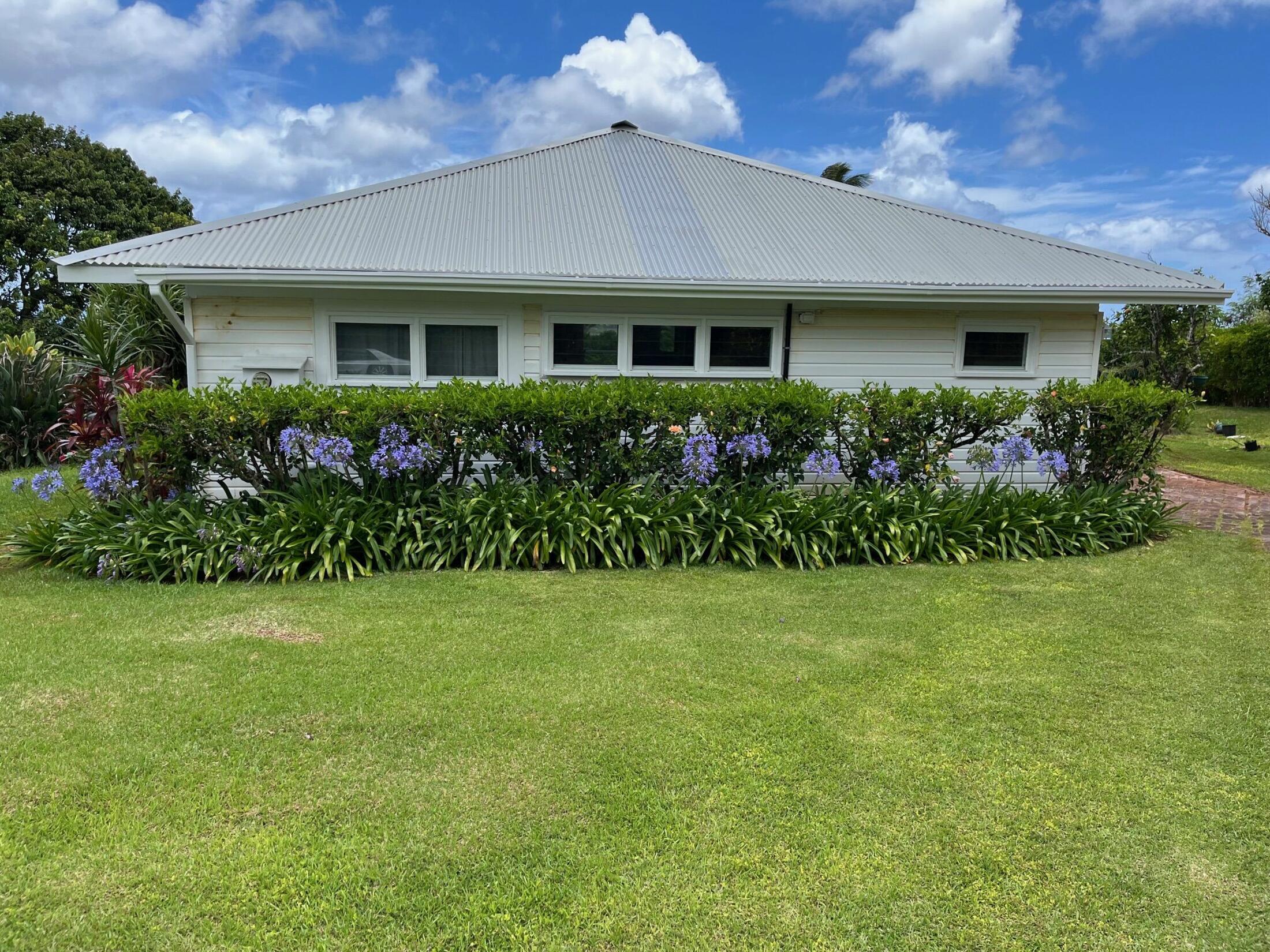 Property photo 23