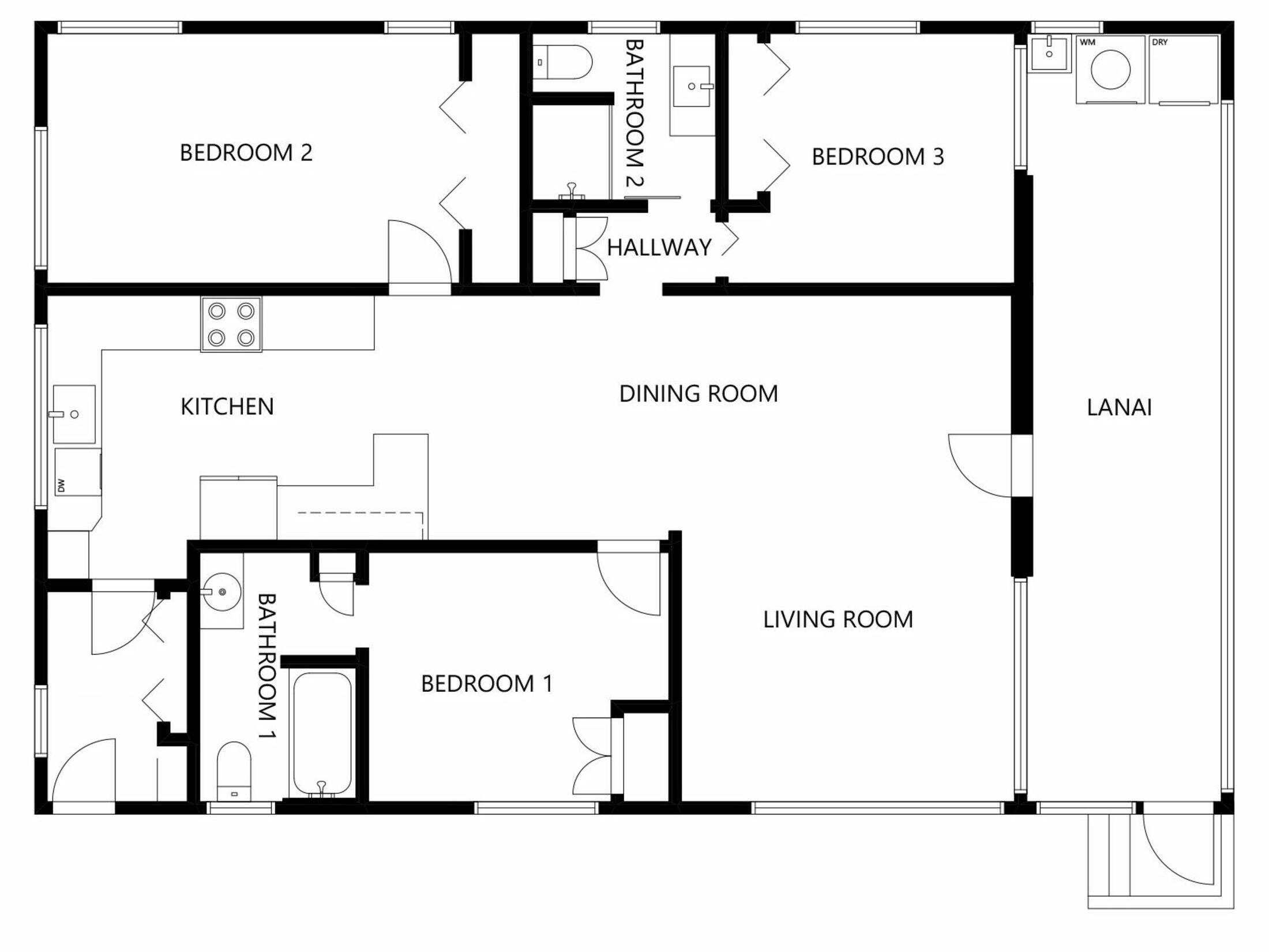 Property photo 28
