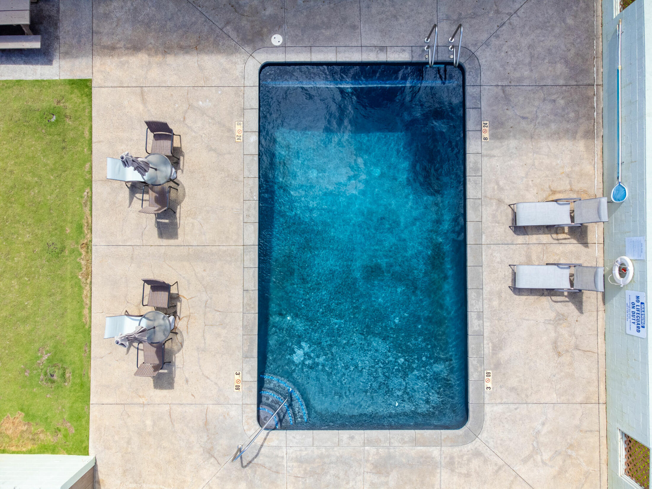 Property photo 19