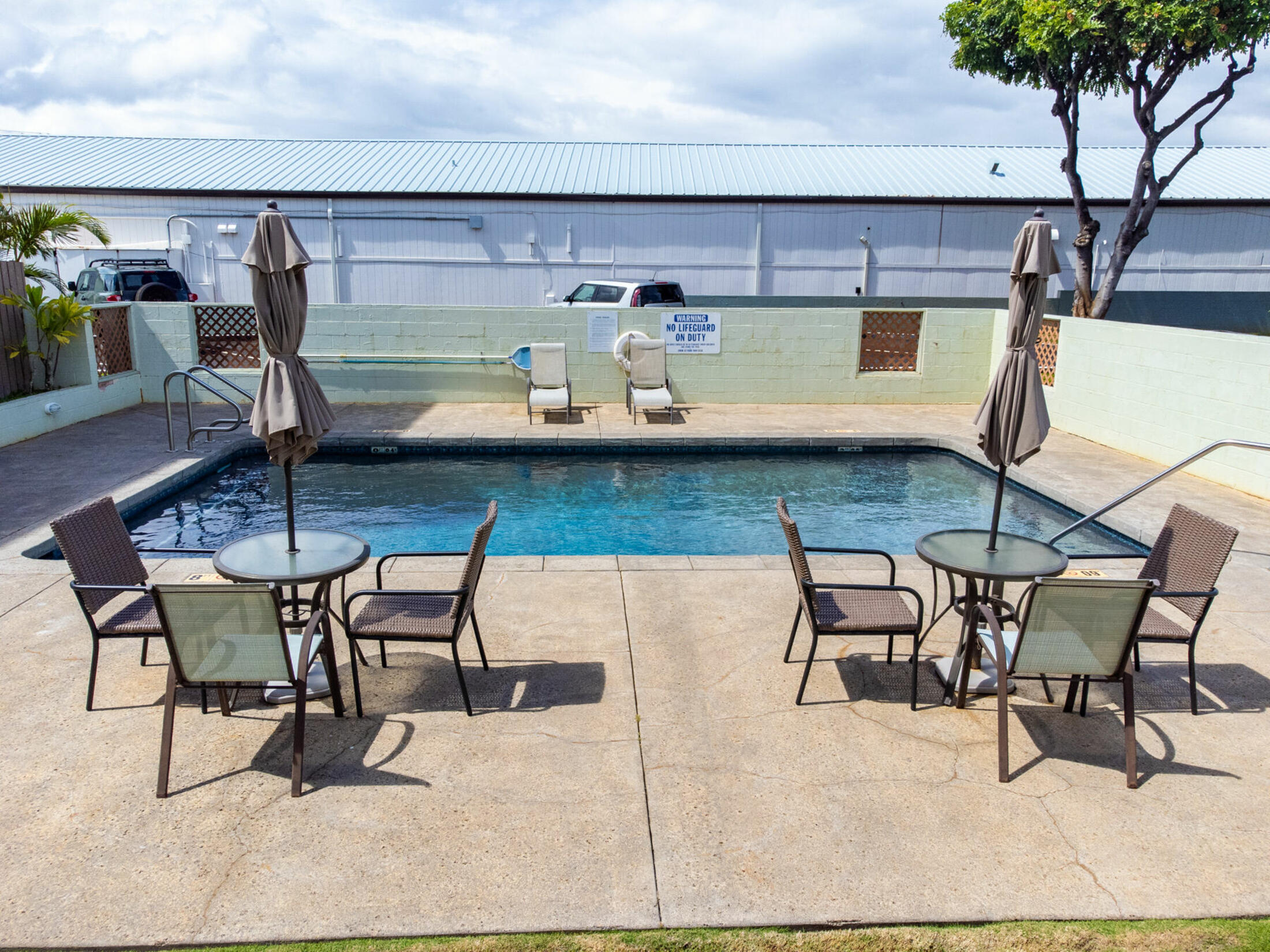 Property photo 21