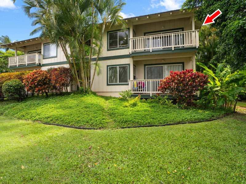 MLS#724682 — Koloa Real Estate