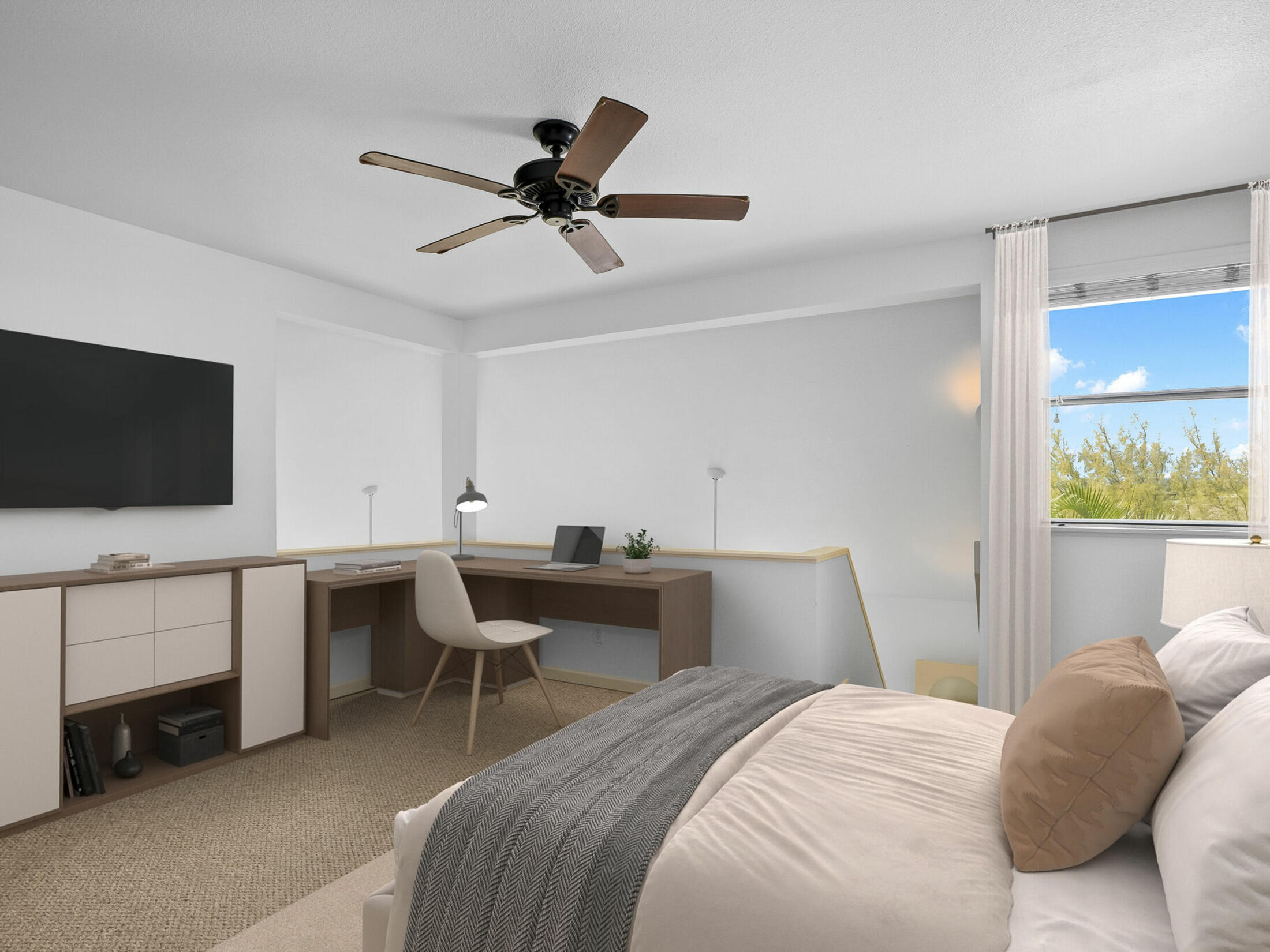 Property photo 27