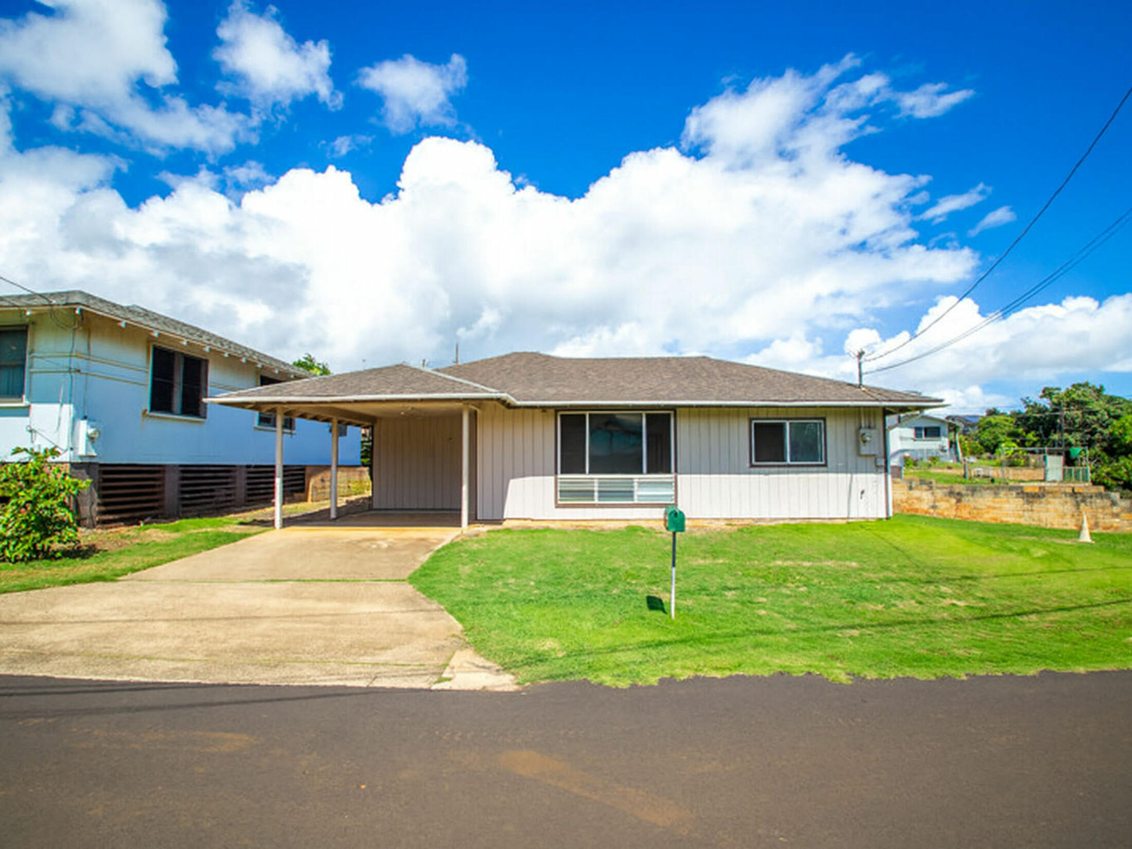 Property photo 17