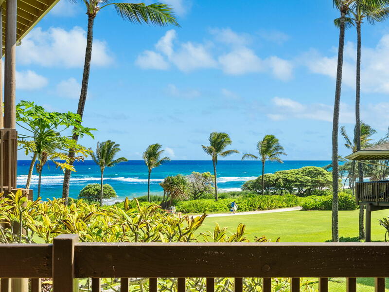 MLS#724872 — Lihue Real Estate