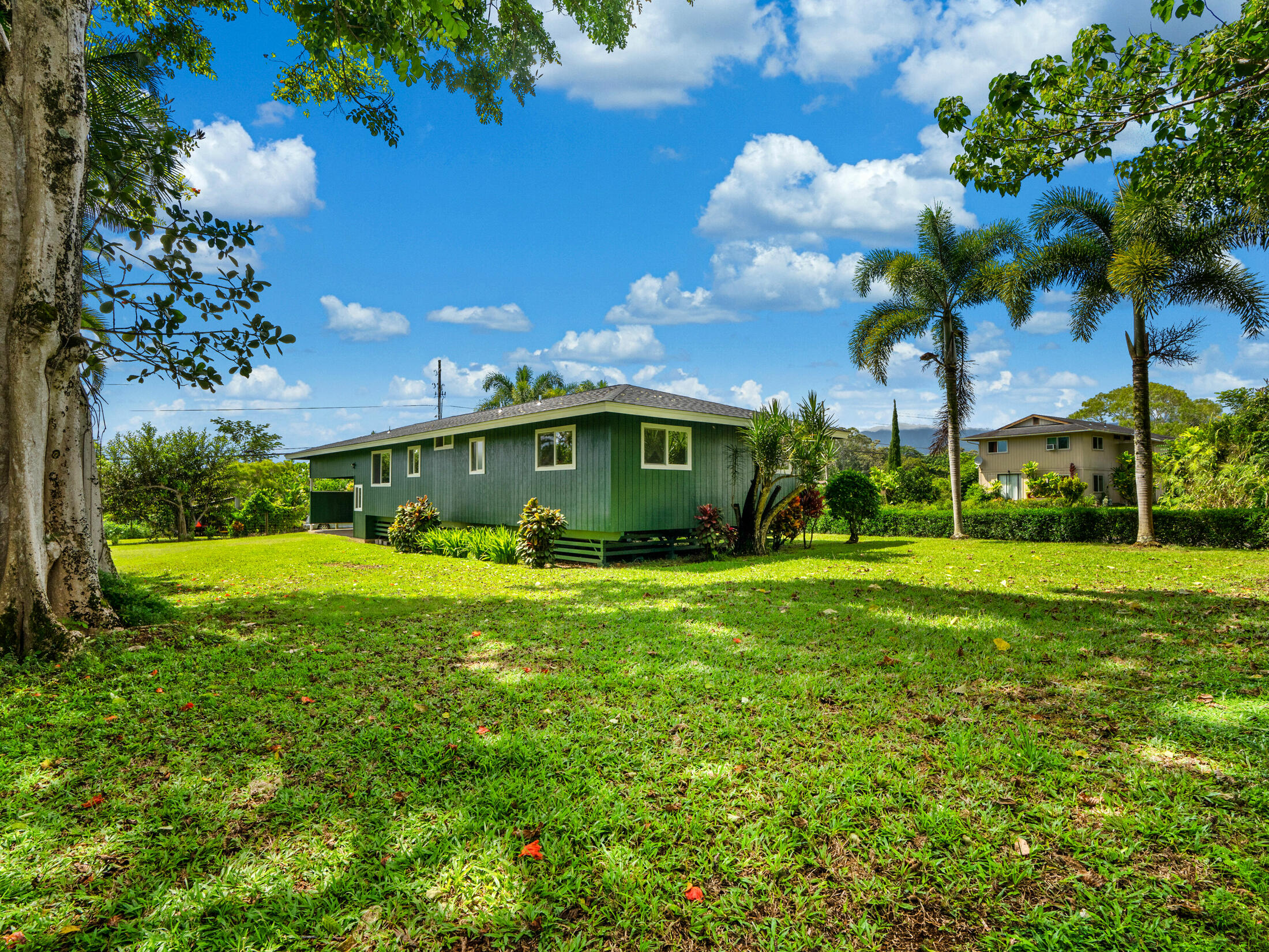 Property photo 26