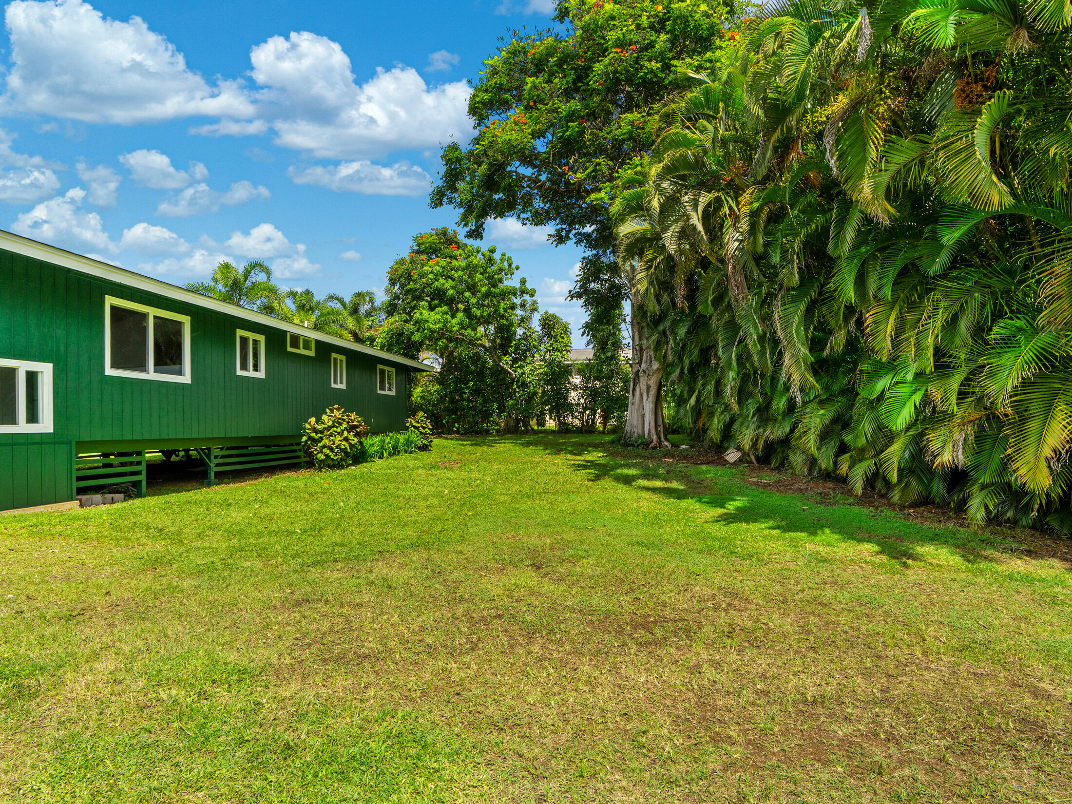 Property photo 27
