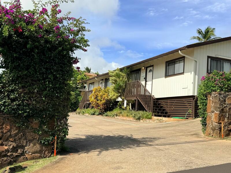 MLS#725312 — Koloa Real Estate