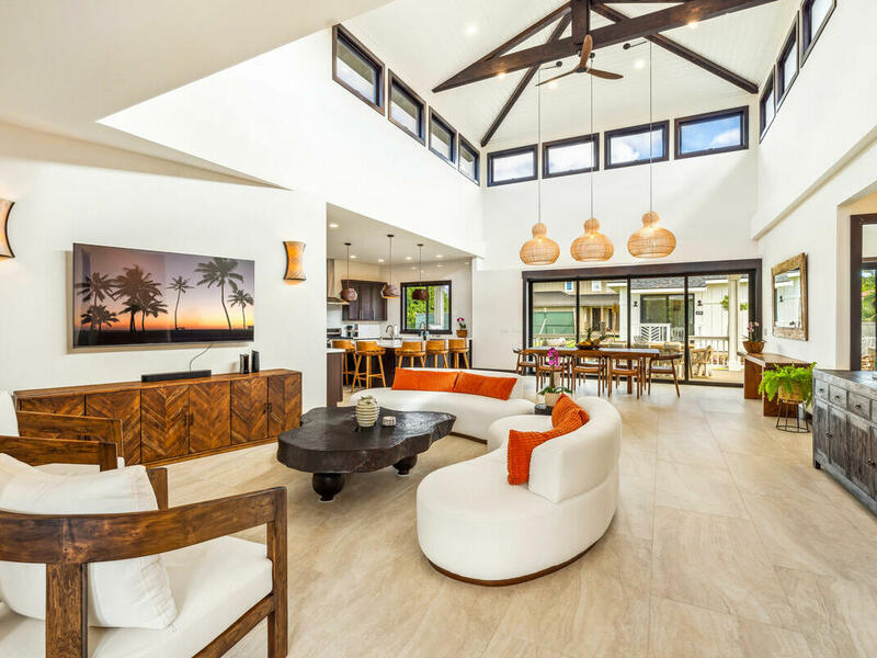 MLS#725472 — Koloa Real Estate