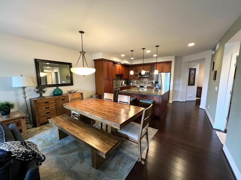 MLS#725512 — Koloa Real Estate