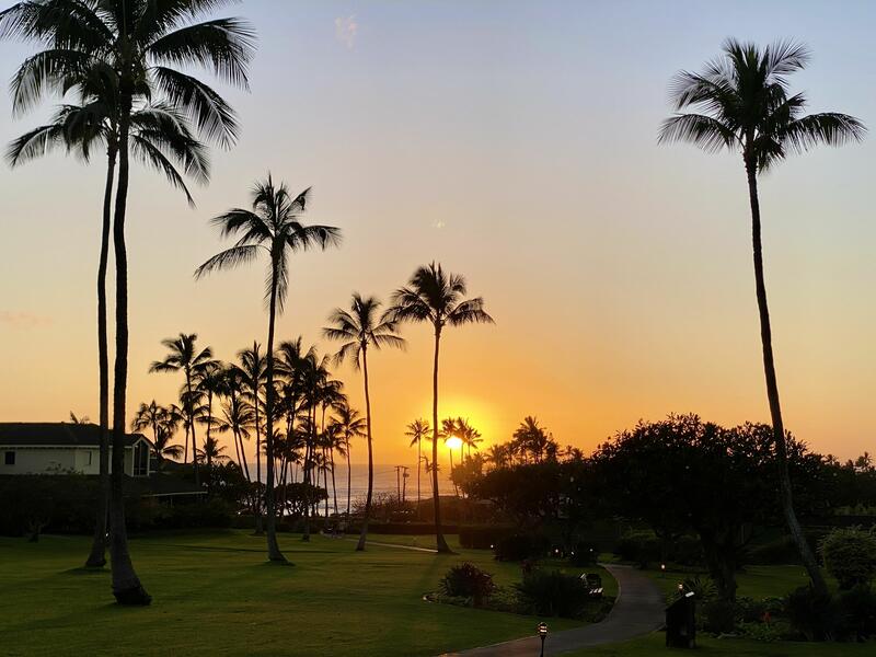 MLS#725962 — Koloa Real Estate