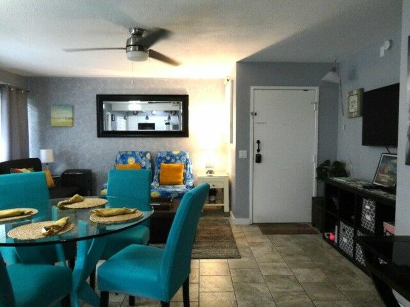 MLS#728392 — Princeville Real Estate