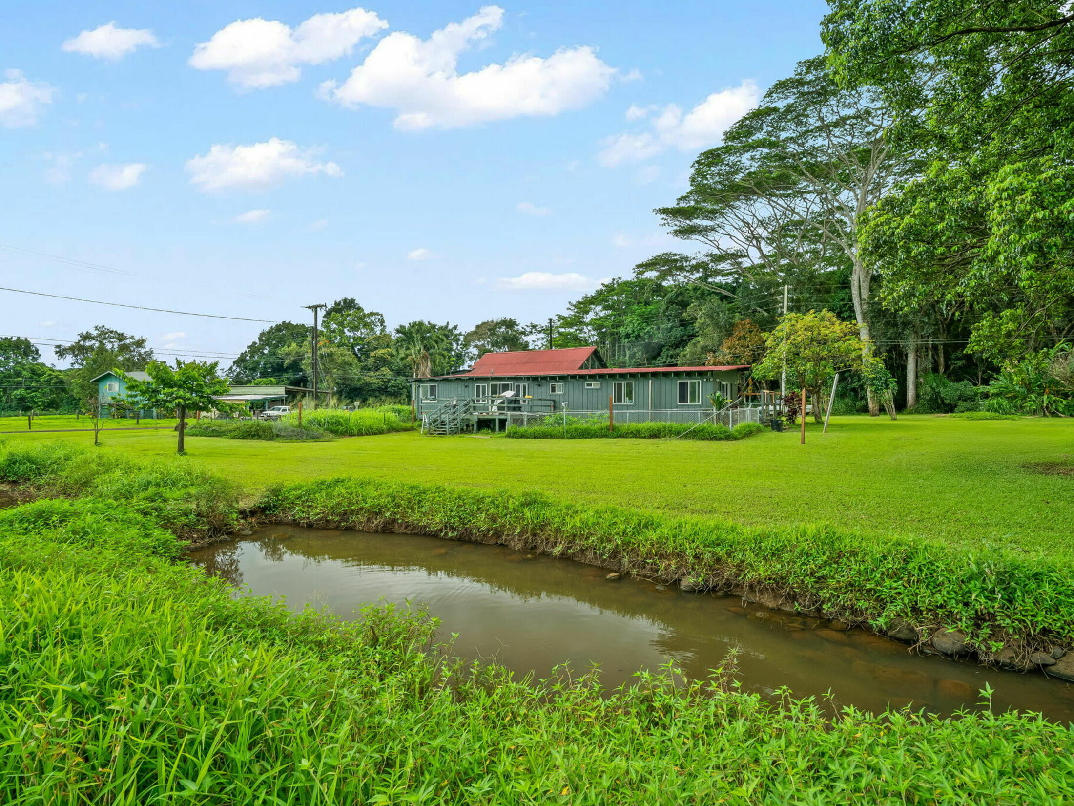 Property photo 26