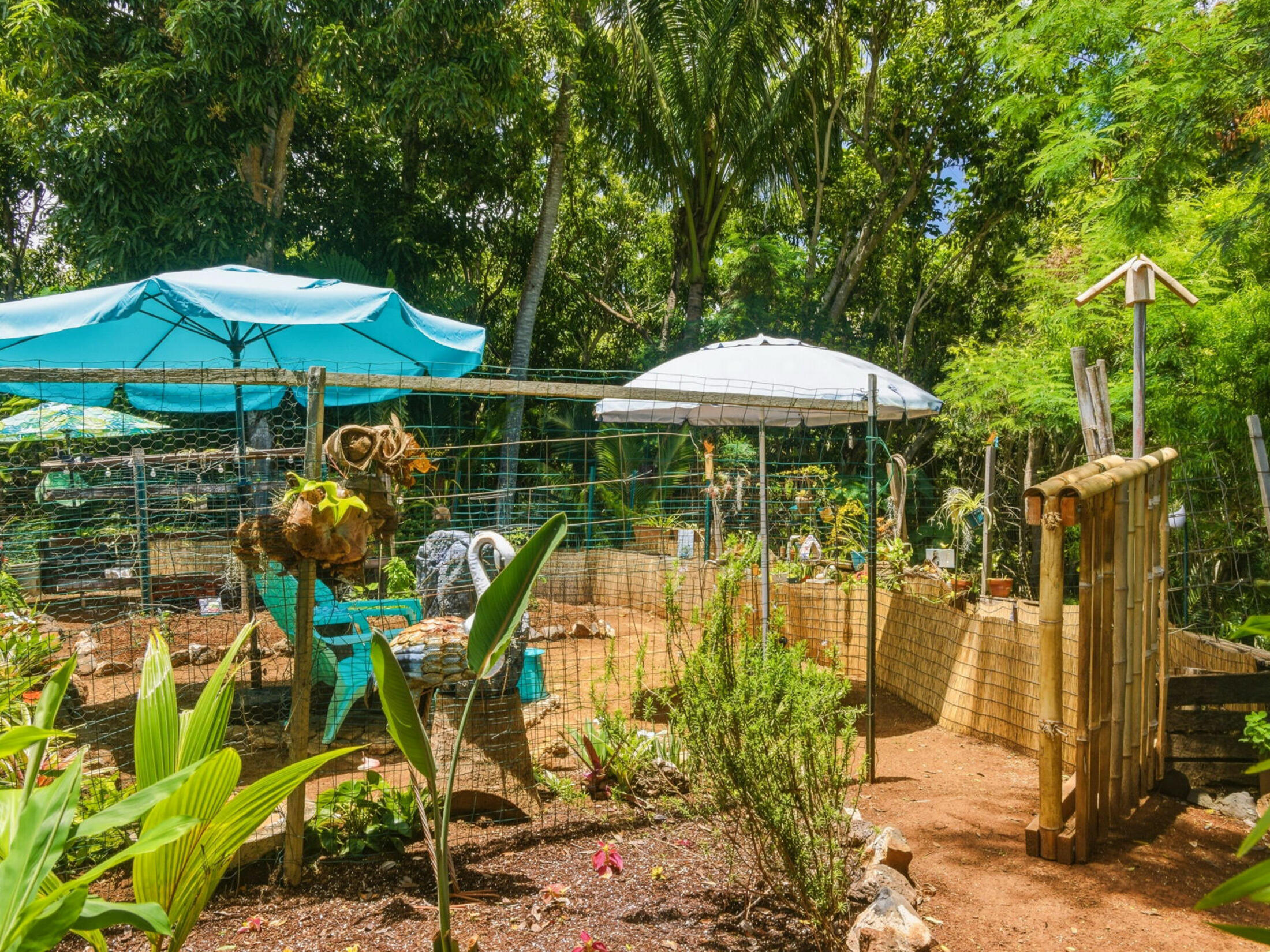 Property photo 26